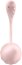 Vibrator Satisfyer Ribbed Petal Rose Connect App