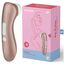 Aparat de Masaj Stimulator Satisfyer Pro 2 + Vibration