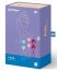 Set 3 Bile Vaginale Exercitii Kegel Satisfyer »Ben Wa Balls«