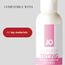 Lubrifiant JO Actively Trying 120ml