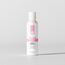 Lubrifiant JO Actively Trying 120ml