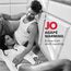 Lubrifiant JO For Her Agape Warming 60ml