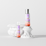 Lubrifiant JO For Her Agape Warming 60ml