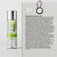 System JO JO Aloe Lubricant 240 ml