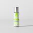 Lubrifiant JO Aloe Vera 60ml