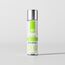 Lubrifiant JO Aloe Vera 60ml