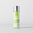 Lubrifiant JO Aloe Vera 60ml