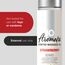 Ulei Masaj Erotic JO Aromatix Capsuni 120ml