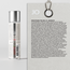 Ulei Masaj Erotic JO Aromatix Capsuni 120ml