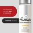 System JO Aromatix Scented Massage Oil Vanilla