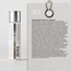 System JO Aromatix Scented Massage Oil Vanilla