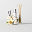 System JO Aromatix Scented Massage Oil Vanilla