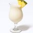 Lubrifiant JO H2O Cocktails Pina Colada 60ml