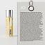 Lubrifiant JO H2O Cocktails Pina Colada 60ml