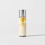 Lubrifiant JO H2O Cocktails Pina Colada 60ml
