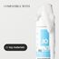 Curatitor Spuma Jucarii System JO Refresh 50ml