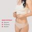 Curatitor Spuma Jucarii System JO Refresh 50ml