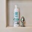 Curatitor Spuma Jucarii System JO Refresh 50ml