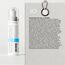 Curatitor Spuma Jucarii System JO Refresh 50ml