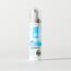 Curatitor Spuma Jucarii System JO Refresh 50ml