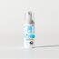 Curatitor Spuma Jucarii System JO Refresh 50ml