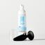 Curatitor Spuma Jucarii System JO Refresh 50ml