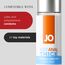 Lubrifiant Anal JO H2O Thick 120ml
