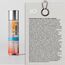 Lubrifiant Anal JO H2O Warming 60ml
