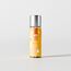 Lubrifiant System JO Champagne Flavored 60 ml