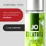 Lubrifiant System JO H2O Cocktails Mojito 60ml