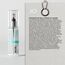Spray Curatitor Jucarii JO Misting 60ml