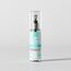 Spray Curatitor Jucarii JO Misting 60ml