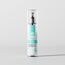 Spray Curatitor Jucarii JO Misting 60ml