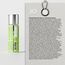 Lubrifiant System JO H2O Cocktails Mojito 60ml