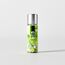 Lubrifiant System JO H2O Cocktails Mojito 60ml