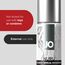 Gel Masaj Erotic JO Nuru Full Body 240ml