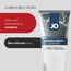Lubrifiant JO Premium Jelly Silicone 120ml