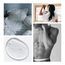 Lubrifiant JO Premium Jelly Silicone 120ml
