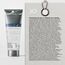 Lubrifiant JO Premium Jelly Silicone 120ml