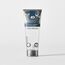 Lubrifiant JO Premium Jelly Silicone 120ml