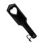 Bound to Please Love Slapper Paddle