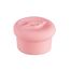 Manson Pompa Penis LifeLike Pump Natural Sleeve