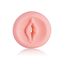 Manson Pompa Penis LifeLike Pump Natural Sleeve