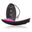 OhMiBod - Club Vibe 2.OH Music Vibrator Muzical - detaliu design