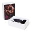 OhMiBod - Club Vibe 2.OH Music Vibrator Muzical - dimensiuni complete