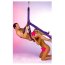 Fetish Fantasy Swing