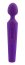 Aparat Masaj Legend Personal Massager Purple#
