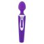 Aparat Masaj Legend Personal Massager Purple