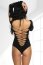 Body Femei Cleopatra