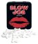 Bomboane Willie Shaped Blow Job Mints